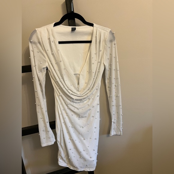 🪩 SHEIN Dress Bundle 🪩 - Picture 9 of 11